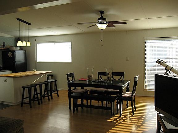5th image of 12508 E Ventura Dr