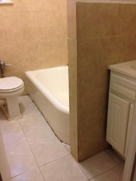 1st image of 280 E 21st St APT 1K