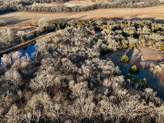 Dji Fly 20260121 083058 0907 1769006603637 Photo