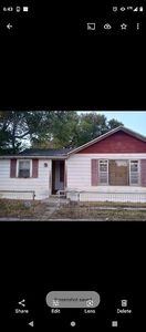 305 Watson St, Midwest, WY, 82643