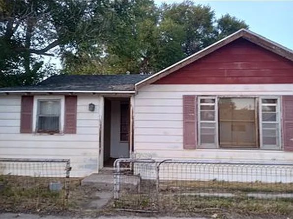 305 Watson St, Midwest, WY 82643