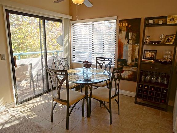 4th image of 18133 Erik Ct Unit 282