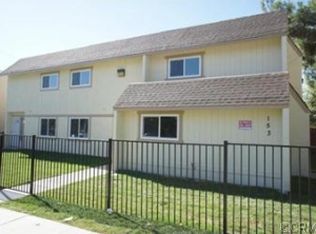 153 E Jackson St APT C, Rialto, CA 92376