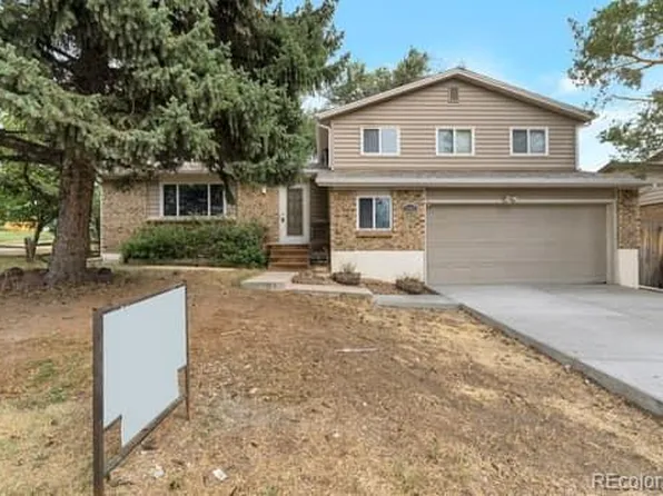 9447 W Brittany Avenue, Littleton, CO 80123