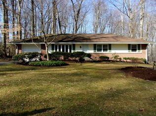 404 Streamside Dr, Fallston, MD 21047