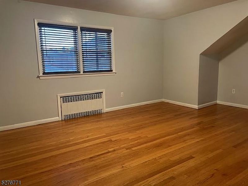 98 Magnolia St, Belleville, NJ 07109 Zillow