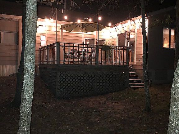 4th image of 5387 Spruce Dr