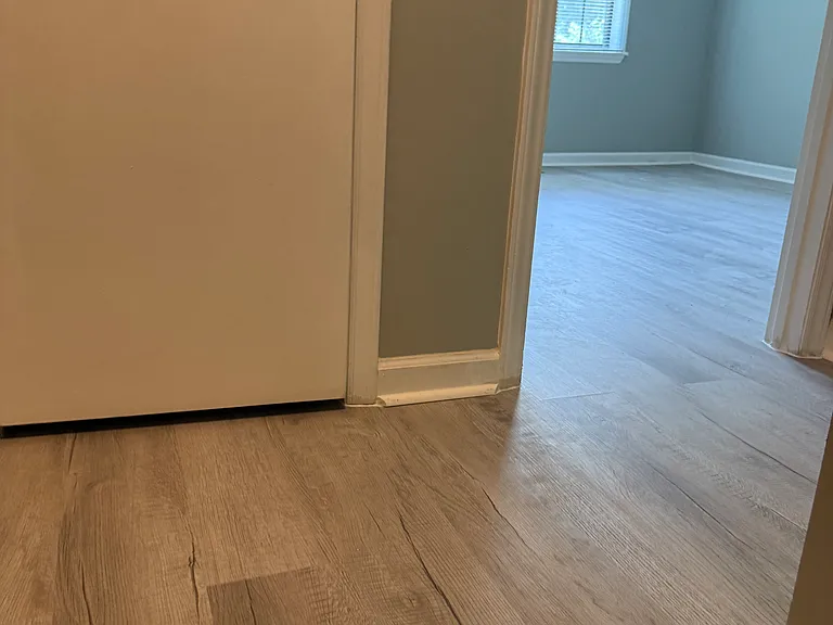623 Carolina Ave — Photo 12