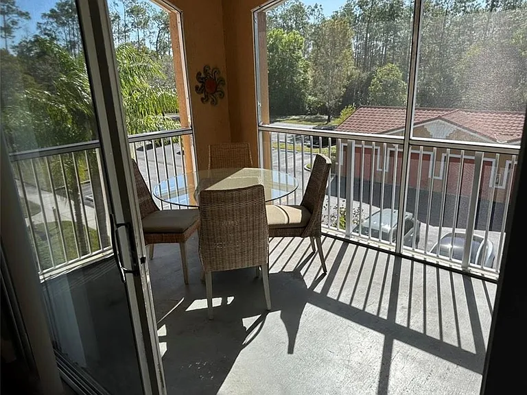 1875 Florida Club Dr #7309 — Photo 12