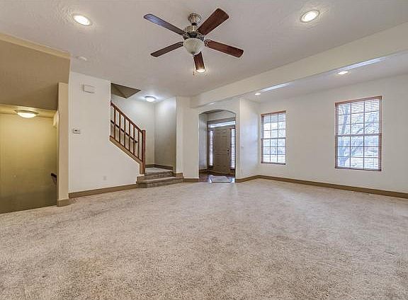 4th image of 4304 W Lake Bridge Dr