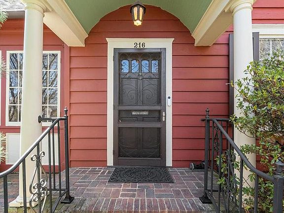 5th image of 216 Orchard Rd