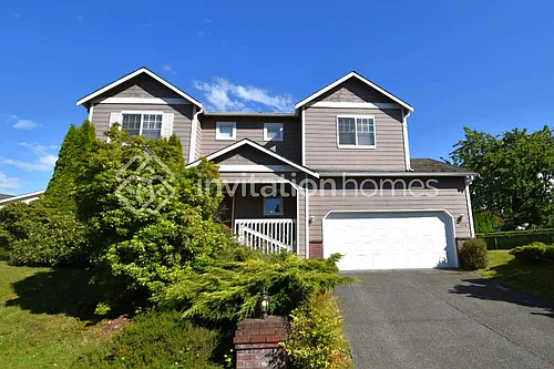 126 Forest Ct Photo 1