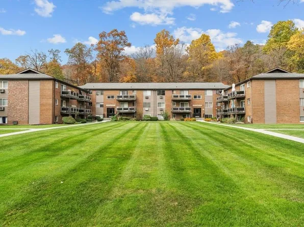 20 Tanager Road #2001, Monroe, NY 10950