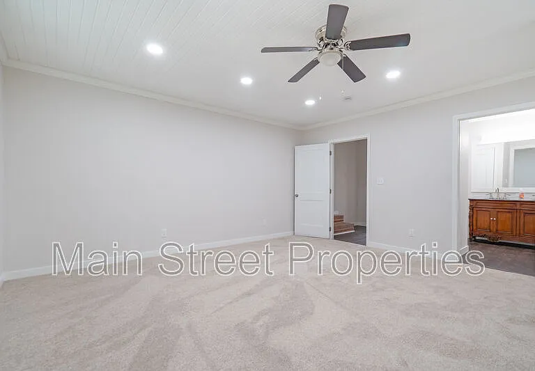 118 Czar Ln — Photo 12