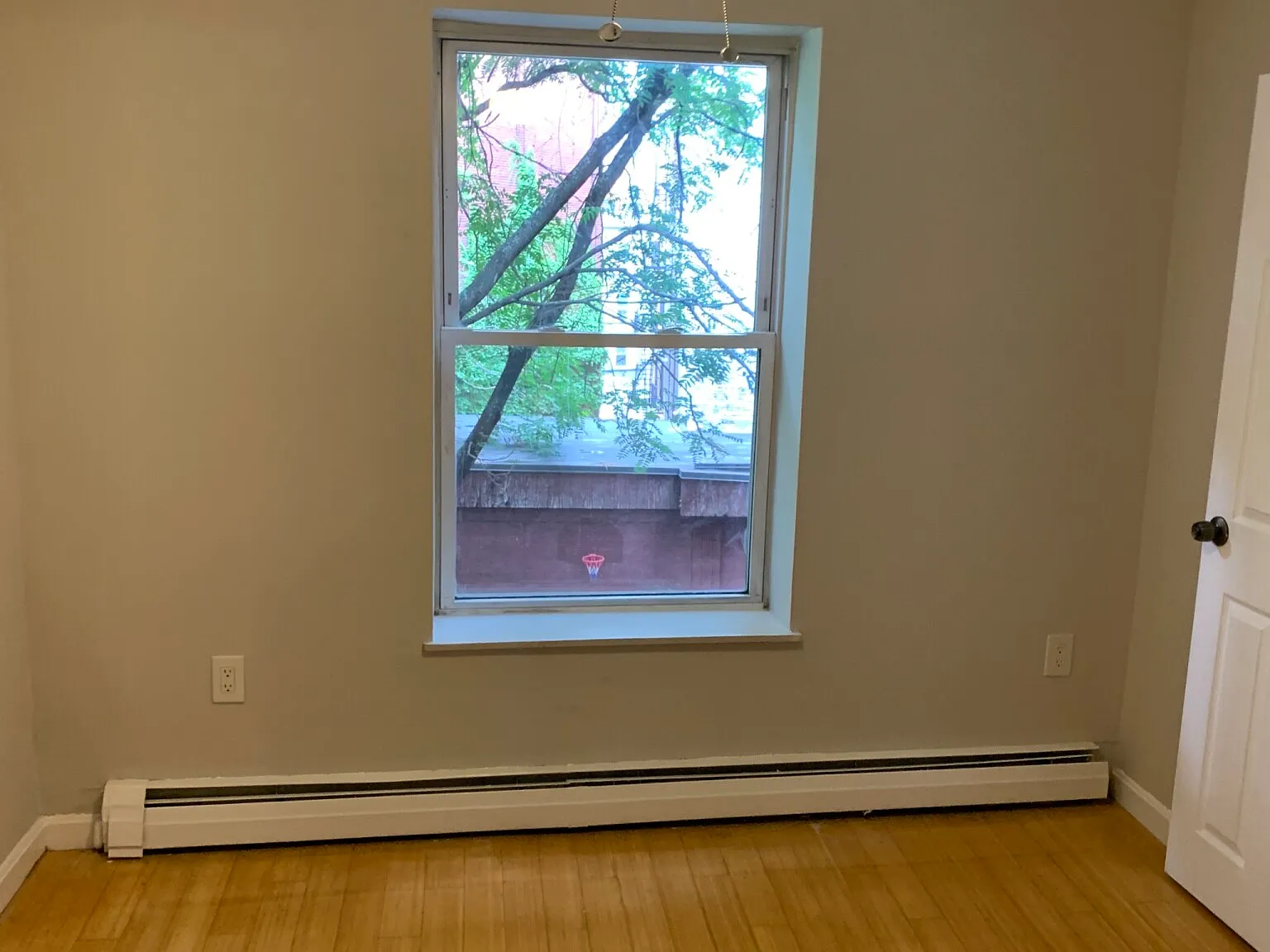 1 bed, 999 sqft, $2,700 — Photo 2