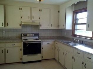 823 Marvin Ave, Norfolk, VA 23518
