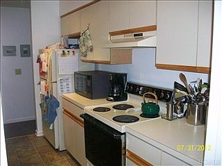 5th image of 408 Chestnut Dr