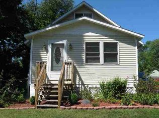 31 Lansing Rd S, Schenectady, NY 12304