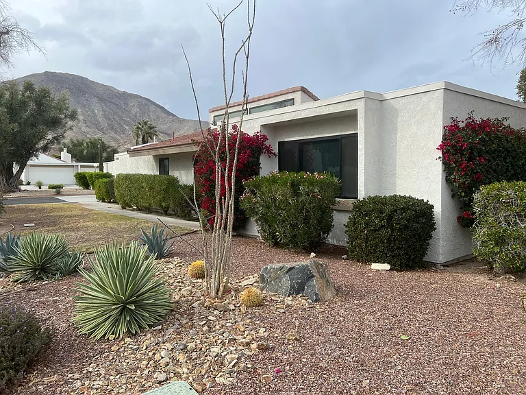 72740 Yucca Ct — Photo 25