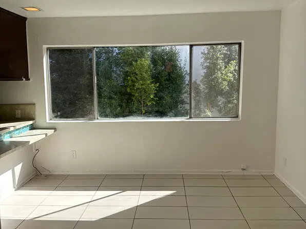 4182 S Western Ave APT 4, Los Angeles, CA 90062