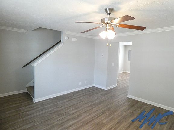 3rd image of 2514 Judah St