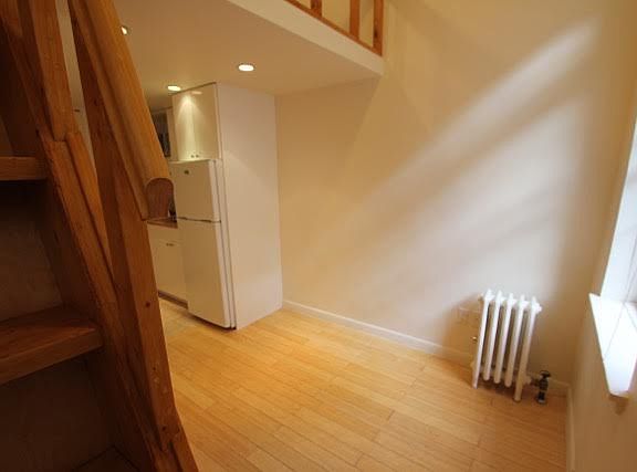 5th image of 131 W 15th St #2