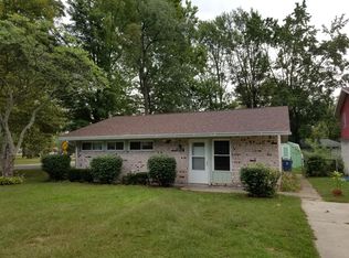 9747 Oak Place Ct, Holland, OH 43528