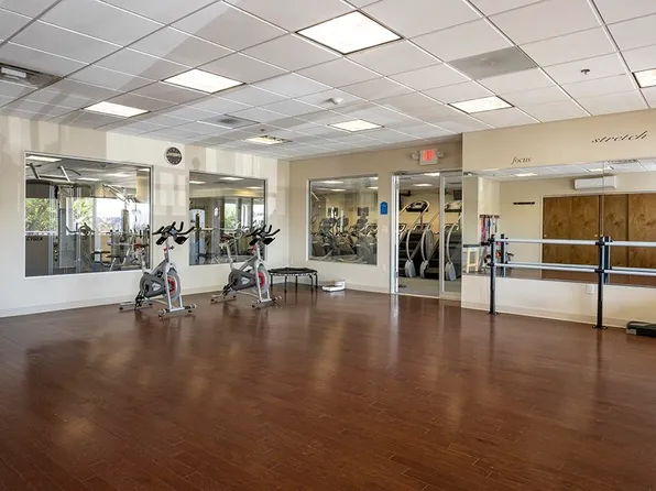 30 Freedom Way image 31 of 38