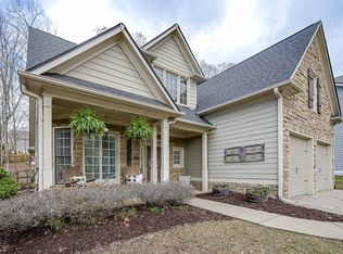 102 Nunnally Pl, Villa Rica, GA 30180