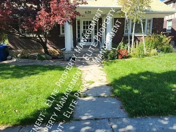 620 S 1300 E, Salt Lake City, UT 84102