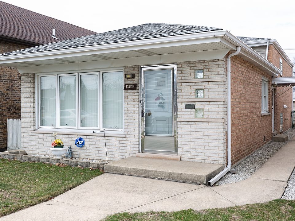 1st image of 13236 S Avenue N