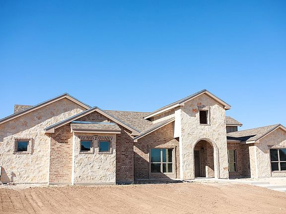 2nd image of 7173 Club Creek Ln