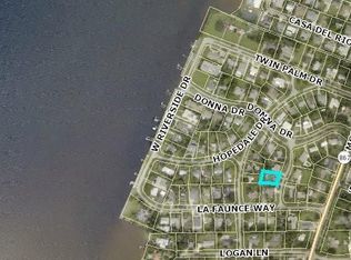 6012 Kenneth Rd, Fort Myers, FL 33919