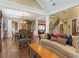 5920 Royal Palm Dr, Plano, TX 75093