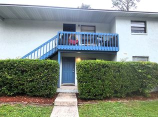 7090 Wiley Rd #1, Jacksonville, FL 32210