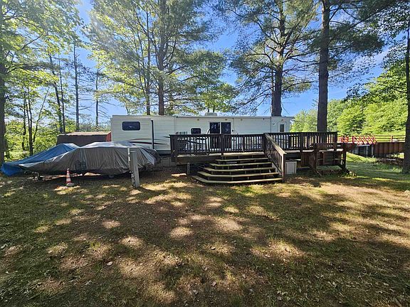 3rd image of 2221 Grass Lake Ave #160 & 161