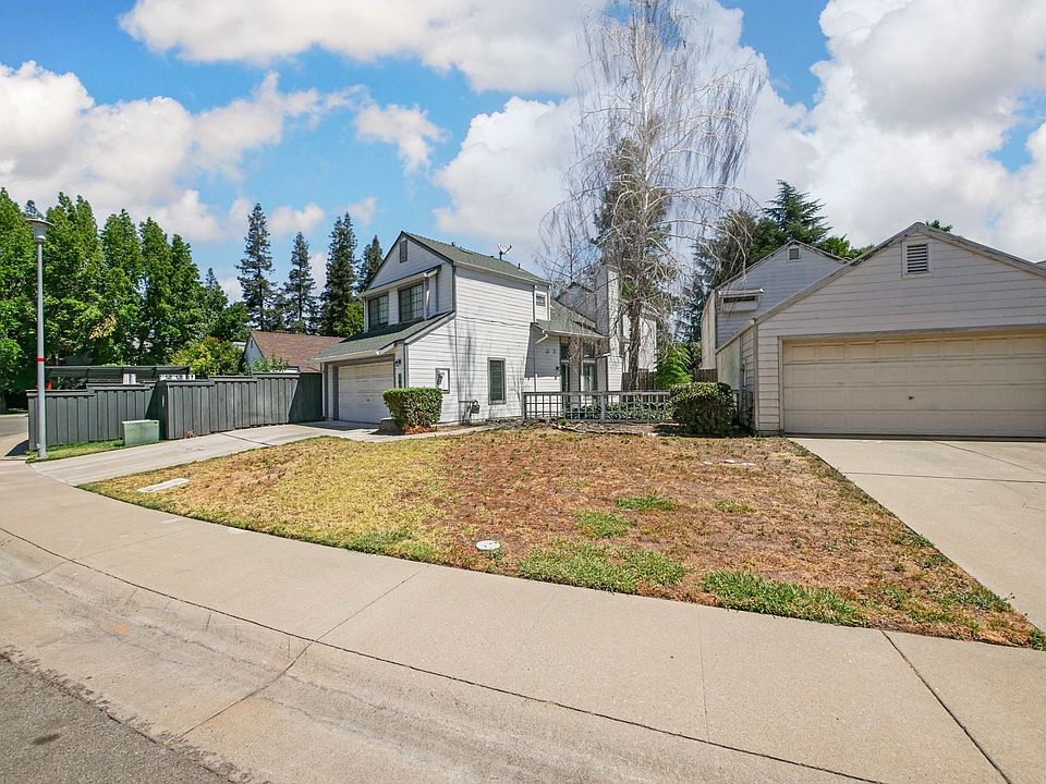 P1100699 (1)_07172022