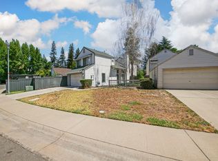 1419 Helmsman Way, Sacramento, CA 95833