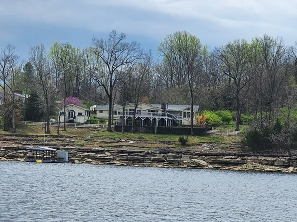 926 Chimney Rock Rd, Harrodsburg, KY 40330