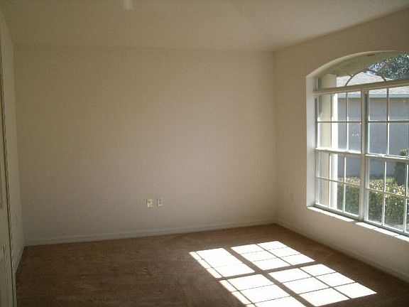 3rd image of 11645 Scenic Hills Blvd