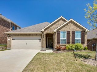 1416 Westborough Dr, Northlake, TX 76226