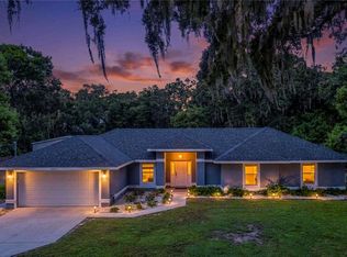1407 LYNCHBURG ROAD, LAKE ALFRED, FL 33850