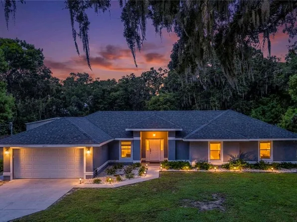 1407 LYNCHBURG ROAD, LAKE ALFRED, FL 33850