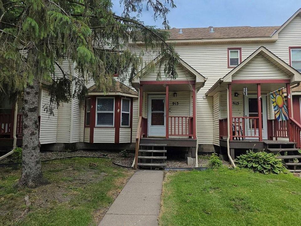 1st image of 913 Marion St