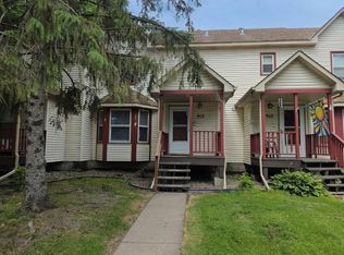 913 Marion St, Saint Paul, MN 55117