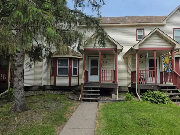 913 Marion St, Saint Paul, MN 55117