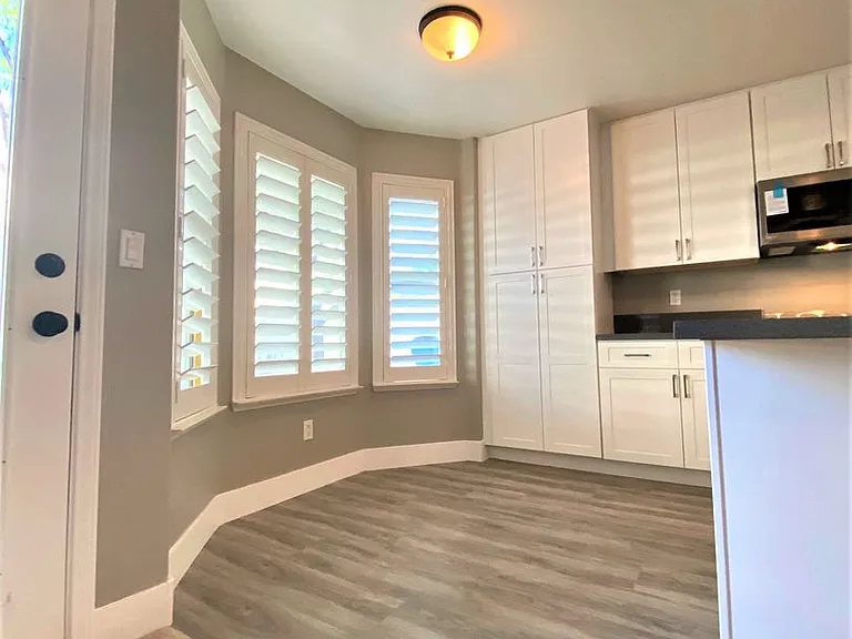 8013 Coral Point Ave — Photo 21