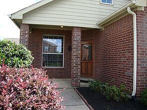 5th image of 5422 Thyme Ln