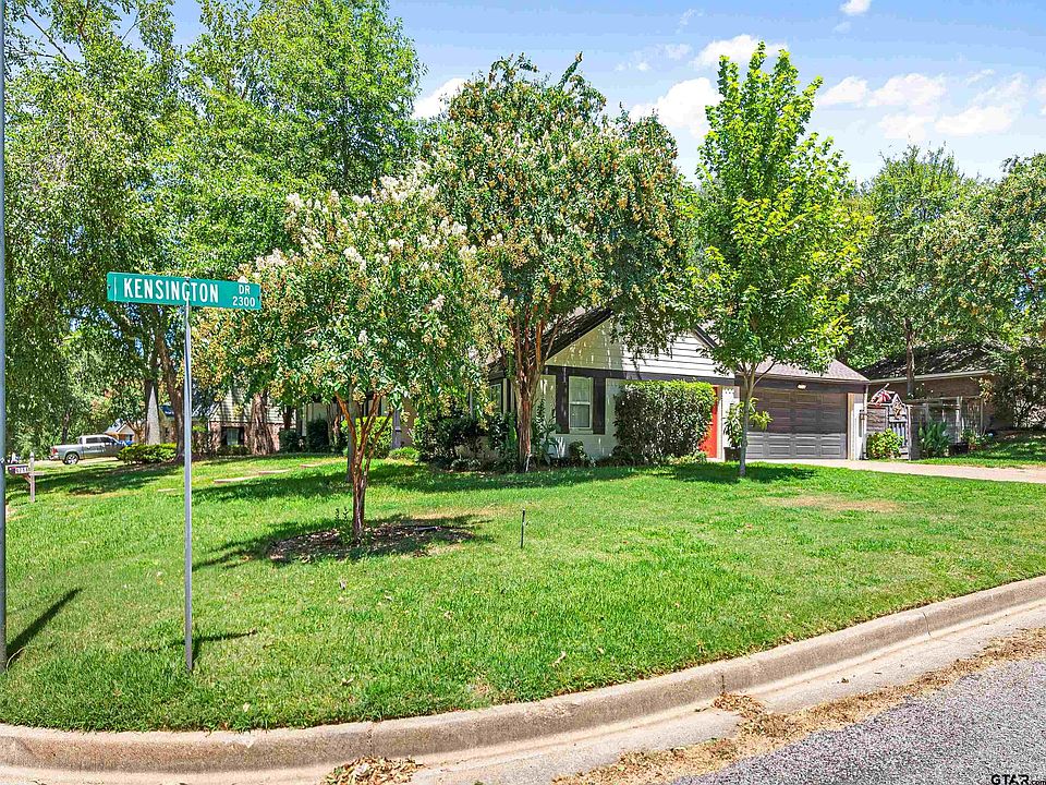 4714 Inverness Dr, Tyler, TX 75703 MLS 23010877 Zillow