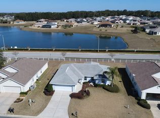 11127 SE 173rd Pl, Summerfield, FL 34491